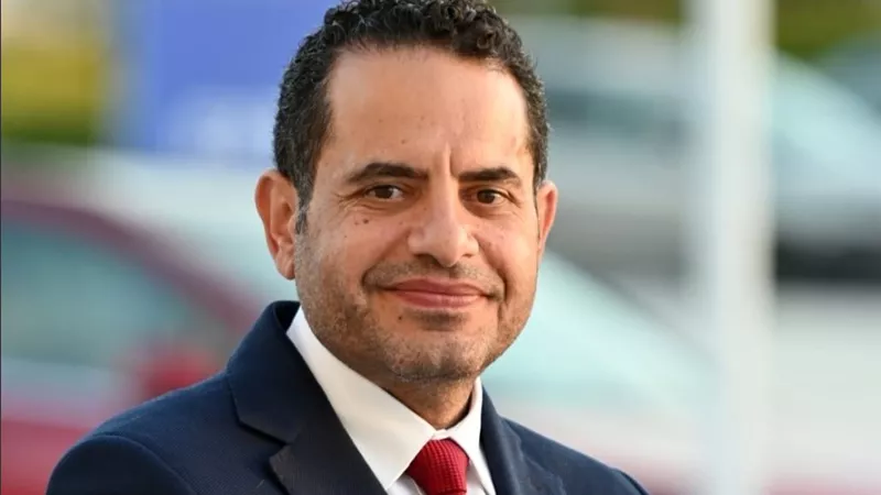 تامر الحبال: مشاركة الرئيس السيسي في قمة نيروبي تؤكد ريادة مصر الأفريقية 
