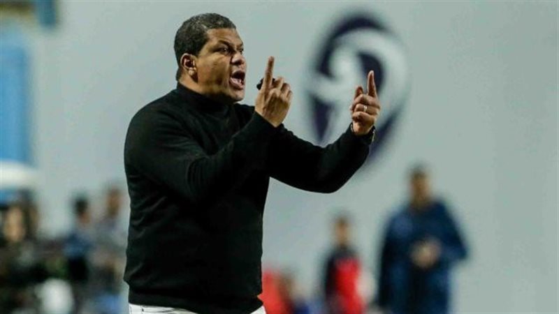 علاء عبد العال