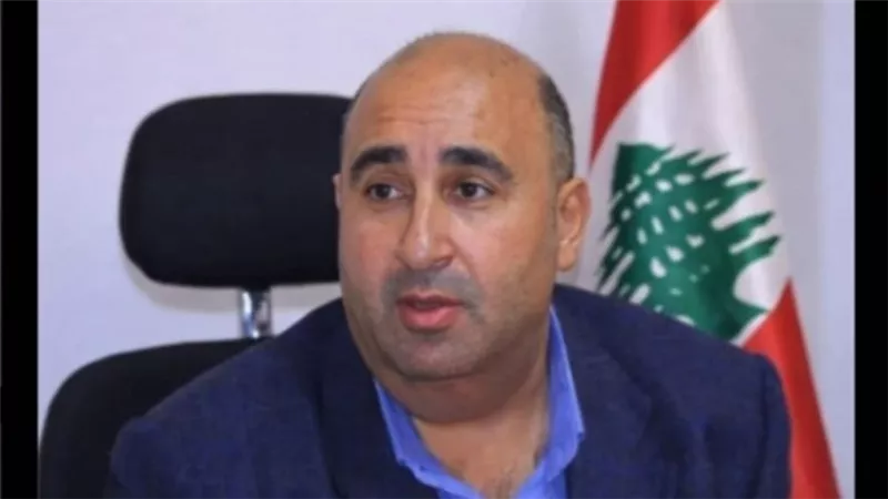 محلل سياسي لبناني: مصر ما زالت تمثل اللاعب الأبرز في المنطقة 