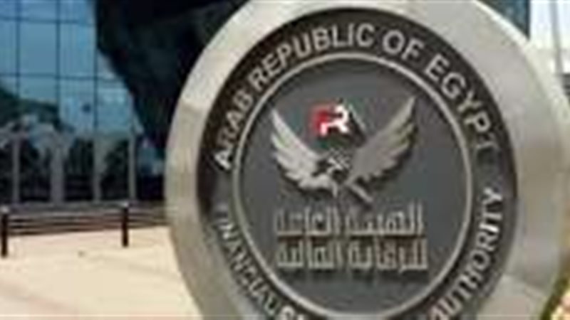 الرقابة المالية 