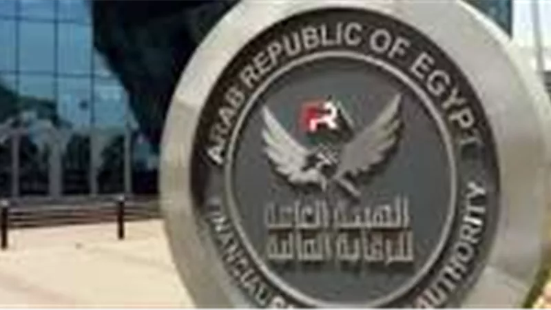 الرقابة المالية: نظام إلكتروني موحد لربط شركات التأجير والتخصيم