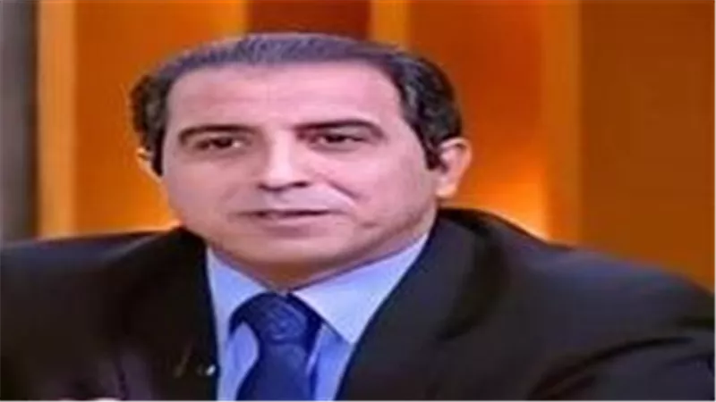 خبير سياسي: المنطقة كلها دخلت منذ بداية الحرب مرحلة إعادة تموضع إستراتيجي