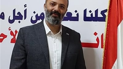 مستقبل وطن: العلاقات المصرية الأوغندية تشهد طفرة سياسية واقتصادية غير مسبوقة