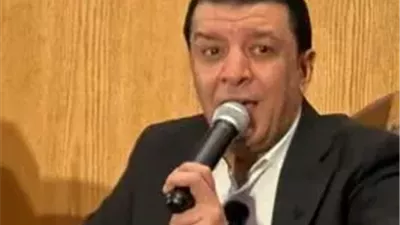 مصطفى كامل: هاني شاكر تأثر بالعندليب وترك بصمة خالدة في الأغنية العربية