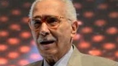 مصطفى كامل يكشف أسرار هاني شاكر الفنية.. كان شديد الذكاء في اختياراته الغنائية