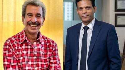 بينهم العديسي والزيات.. 