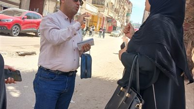 متضررو الإسكان الاجتماعي بكفر الشيخ: دفعنا الأموال منذ 2016 ولم نتسلم الشقق حتى الآن