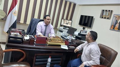 «رغيف مطابق للمواصفات».. تموين كفر الشيخ تتحرك لضبط المخابز والأسواق
