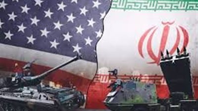 خبير دولي: الحرب الحديثة تُحسم سياسيًا لا عسكريًا.. وطهران تختبر حدود القوة الأمريكية| خاص