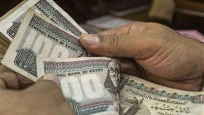 تبكير معاشات يونيو 2026 قبل عيد الأضحى.. وبدء الصرف في هذا الموعد