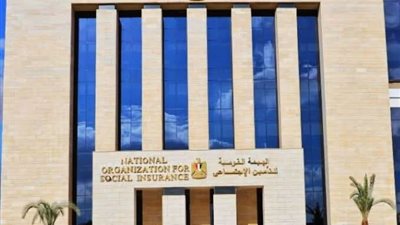 بتوجيهات رئاسية: صرف معاشات يونيه قبل عيد الأضحى