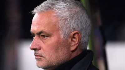 ميركاتو النخبة الأوروبية..  ريال مدريد يستعد لتقديم عرض فلكي لضم هدف برشلونة 