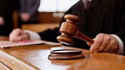 المؤبد لشقيقين في أسيوط.. شابو وحشيش وبندقية آلية تكشف نشاطهما في تجارة المخدرات