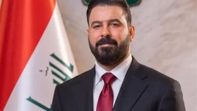 البرلمان العراقي يوافق على حكومة علي الزيدي وسط تحركات لتعزيز الاستقرار