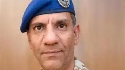 اتفاق لإطلاق سراح 1750 أسيراً ومحتجزاً بين الأطراف اليمنية والتحالف