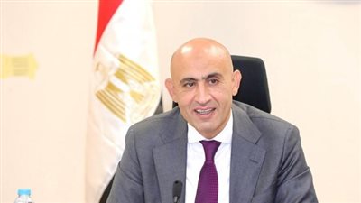 وزير التعليم: 225 مدرسة تكنولوجيا تطبيقية العام المقبل وإدخال البرمجة والذكاء الاصطناعي للتعليم الفني