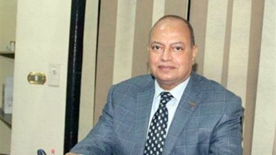 محمد عز العرب: لا أساس علمي لحقنة القهوة الشرجية