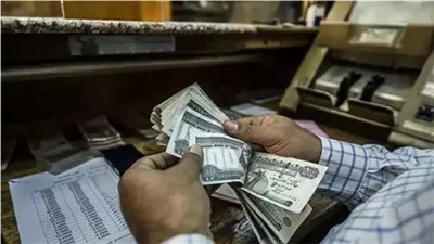 موعد صرف مرتبات يوليو 2026 بالزيادة الجديدة.. الحد الأدنى للأجور يرتفع رسميًا