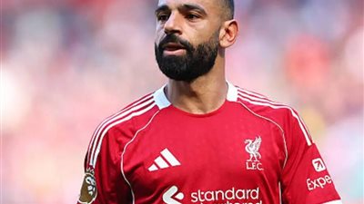 موعد مباراة ليفربول وبرينتفورد في الظهور الأخير لمحمد صلاح مع الريدز