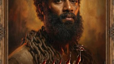 فيلم أسد يقتحم الصدارة بإيرادات مفاجئة ويشعل المنافسة في السينما المصرية