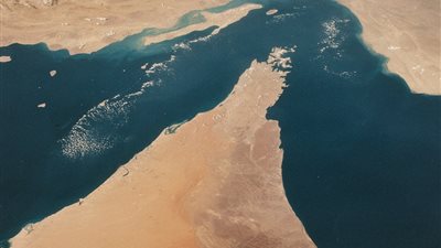 التوترات الجيوسياسية تضرب الاقتصاد العالمي