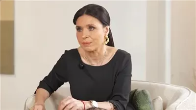 تسعة زيجات وصراحة صادمة.. دينا تكشف ما لا يُقال عن الزواج بحياتها