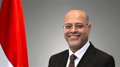 وزارة العمل تطرح 2554 فرصة عمل جديدة في 16 محافظة 