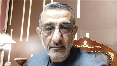 شعبة النقل الدولي: توسع المناطق اللوجستية يعزز تنافسية الاقتصاد المصري