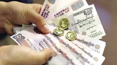 بشرى سارة للمواطنين قبل العيد.. ملايين الموظفين على موعد مع مفاجأة حكومية يوم الثلاثاء
