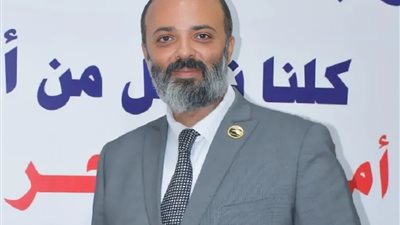 مستقبل وطن: استعدادات التموين للعيد تعكس جاهزية الدولة لحماية المواطن