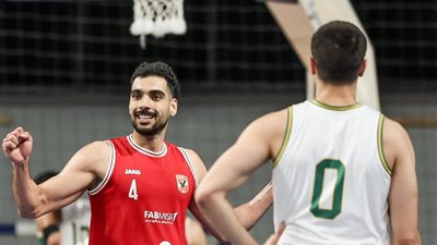 اتحاد السلة يعلن عقوبات مباراة الأهلي والاتحاد في نهائي دوري السوبر
