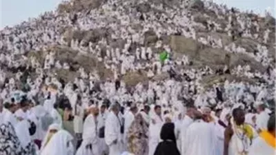 ترقب إعلان غرة ذي الحجة غداً.. والإفتاء تدعو لاستقبال الأيام المباركة بالطاعة