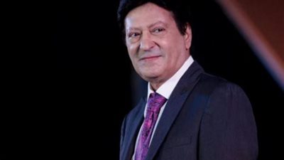 محمد الحلو: لحنت أغنية 