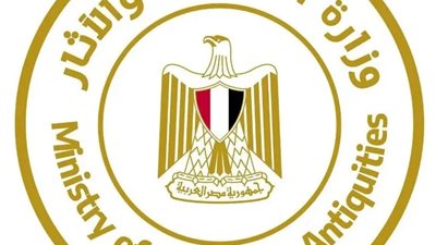 وزارة السياحة تطلق خدمات رقمية متكاملة لمراكز الغوص والأنشطة البحرية