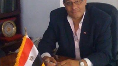نقيب العاملين بشركات السياحة: الدولة تبذل قِصارى جهدها لتعظيم فرص الجذب السياحي