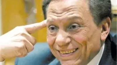 الزعيم عادل إمام.. رحلة استثنائية صنعت تاريخ الكوميديا ورسخت قوة الفن المصري الناعمة
