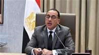 مدبولي من رشيد: المدينة تحتاج إحياء تراثها لتصبح قبلة للسياحة