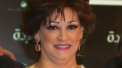 وردة الجزائرية.. قصة حب وفن انتهت برحيل هز العالم العربي