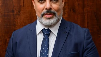 شعبة الذهب: اضطرابات الأسواق العالمية تهبط بالأسعار وتدعم فرص التصدير المصري