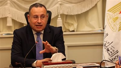 التعليم العالي تدرس عودة اختبارات القدرات وتقترح حدا أدنى للجامعات الأهلية والخاصة