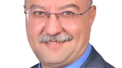 شعبة المستوردون: تحويل مسار شحنات القمح بعيدًا عن هرمز لا يؤثر على المخزون الاستراتيجي