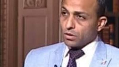 الأمين العام لنقابة السياحين يكشف عن فائدة تطبيق