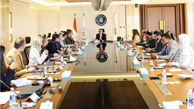 شراكة دولية لدعم ريادة الأعمال والسياحة الخضراء في مصر
