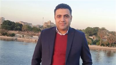 محمد عبدالحليم يطرح كتاب «النجم العلي» لتوثيق تطوير الخطاب الدعوي داخل الطريقة العزمية