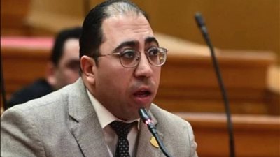 عضو بالنواب يعيد فتح ملف زواج القاصرات في مصر من جديد وبالأرقام صادمة