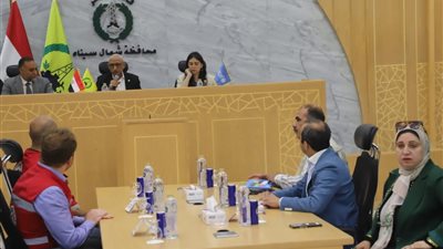 اليونيسيف تحذر من استمرار سقوط الأطفال في غزة رغم التهدئة