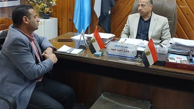 انفراجة كبيرة في أزمة الإسكان الاجتماعي بكفر الشيخ وتسليم 841 وحدة خلال أيام