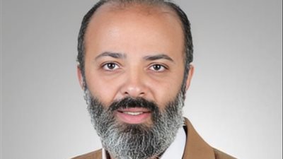 مستقبل وطن: السيدة انتصار السيسي جسدت روح الأم المصرية في «فرحة مصر»