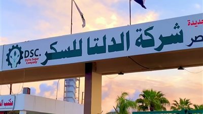 خبير اقتصادي: زيادة المعروض وتكلفة التمويل وراء تراجع أرباح «الدلتا للسكر»