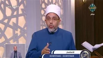 مع اقتراب العيد.. الإفتاء تحسم الجدل حول توكيل الجمعيات في ذبح الأضاحي